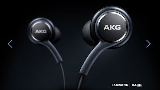 SAMSUNG AKG eo-ig955 price in 2024||Earphone under 500tk||#sony #technews#bangladesh#india#usa