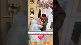 پسری که برای داشتنت ذوق کنه خوده عشقِ واقعیه Taham🙃🤤🤪😉💜😇