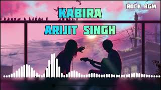 kabira lofi songs | lofi song hindi | arijit singh | ( Slowed & Reverb ) | #kabira #song #lofi