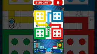 ludu game #shorts #shortsvideo #trending #games #gaming #ludu #ludo #ludoking #ytshorts #short