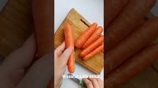 #food #عصائر #healthy #video #viralshorts #funny #pubgmobile #youtuber #youtubeshort