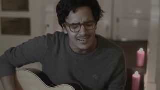 For Folk's Sake with Luke Sital-Singh: 'Greatest Lovers'