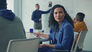 _Corporate__videos_are_boring_–_We_re_Umault,_a_B2B_video_marketing_agency.MP4