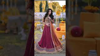 Sana Javed latest photo shoot #youtubeshorts #ytshorts #shorts