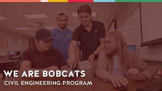 From Senior Projects to Real World Experience in Civil Engineering