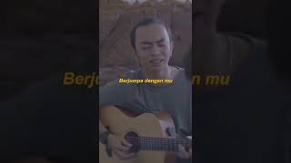 Memandangmu - Ikke Nurjanah (Cover by Zidan) #shorts