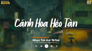 Nhạc Ballad 2024 - Lk Nhạc Trẻ Tuyển Chọn Tâm Trạng Buồn | TOP 20 Bản Nhạc Trẻ Hot TikTok 2024