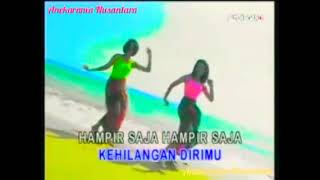 Nonstop Lagu² Terpopuler Mansyur S (IRVAN MANSYUR & FENTY NUR)