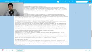 [Cortes] É possível apresentar razões de apelação após o prazo e 8 dias?