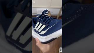 Adidas Ultraboost Light Unboxing #adidas #adidasrunning #ultraboost #ultraboostlight #running