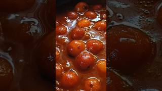 Lololikka pickle/Scramberry/Lubica achar (ലൂബിക്ക അച്ചാർ/ ലോലോലിക്ക) #pickle #trendingshorts #viral