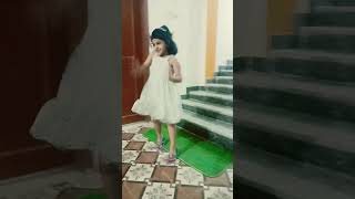 Ayi Nahi #(From stree 2 )#trendingshorts #dance #best #