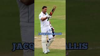 TOP 10 BEST ALLROUNDER IN ALL TIMES 🥵🥵 #cricket #ytshorts #viral #music #shorts