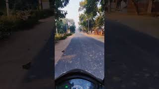 Stree 2 New version 😅😁 #shorts #viralvideo #funny #comedy #motovlog #rider