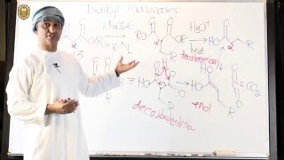 Alkylation and Decarboxylation of Dialkyl Malonates