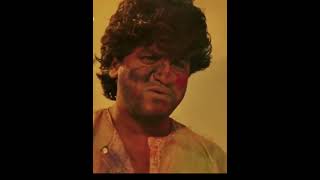 OM🔥 Shivanna Whatsapp Status #om #kannada #movie #status #shivanna #shivarajkumar #upendra #trending