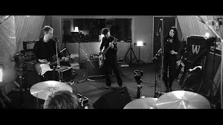 Swim Bird Fly - Last Cocoon (FPM Live Session)