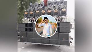 Saj Rahe bhole Baba 2019 remix song DJ Imtiaz (DJ Rohit Mourya)