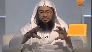 The Biography of the Prophet Mohammad Episode 6 -