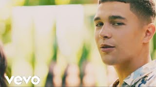 Austin Mahone -You Got Me (If It Ain’t Me Global Remix Music )