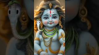 bholenath status🌹 Shiv shankar shorts video || #shorts #mahadev #bholenath