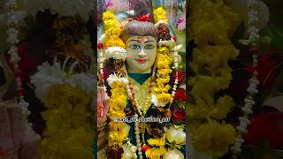 Sidh Shri Baba Balak Nath Ji Latest New WhatsApp Status 2024