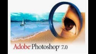 DOWNLOAD ADOBE PHOTOSHOP 2022 || Adobe Photoshop 7.0 Download 2022