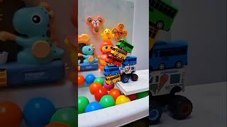 Bus Telolet,Telolet,telolet Basuri,Mobil mobilan,Cat Videos,Cartoon,Tractor,Truk oleng,Kereta api