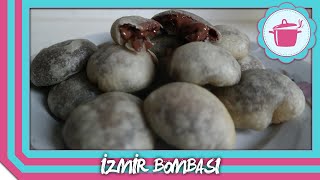 Tam Tutan İZMİR BOMBASI! Bildiğiniz Tüm Tarifleri Unutun!