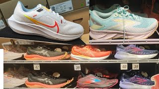 Sneakers Outlet Men's & Women Shoes May 2023 #converse #addidas  #nike