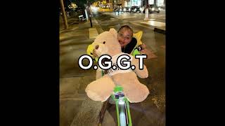 LAILA X POLO G TYPE BEAT “O.G.G.T” Pt.1