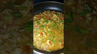 Simple egg Maggie recipe🤤🙀 #maggirecipe #eggmaggirecipe #subscribe #viralvideo#shorts #youtubeshorts