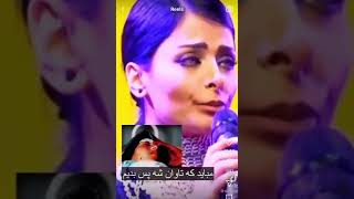 هزار سال است میخوانند به گوش بشر که جهان کارگاه خداست#god