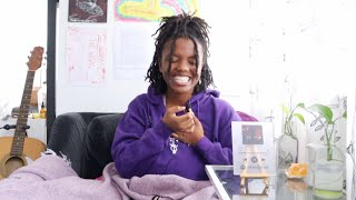 nine by Imani (npr tiny desk contest 2023)