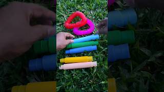 pop tube satisfying oddly poolingtube fidgets sensory buy fromshopee sg #fidgety toys# sensorysounds