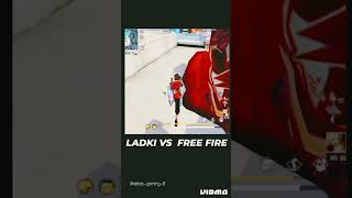 op game paly on#freefire  #shortvideo  #onli #video