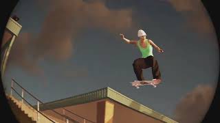 Session: Skate Sim_20240305201629