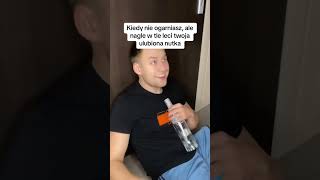 Przyznaj czy chociaż raz tak miałeś, albo miałaś  #impreza #funny #viral