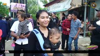 JALU LANGIT | SEDEKAH BUMI  " KEDOKAN IPIK " | SHERIN PUTRA MUDA || RABU, 25 09 2024 -BOGOR TEMIYANG