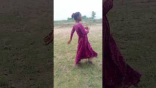 dance video