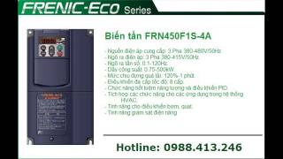 FRN0.75F1S-4A, FRN400F1S-4A, FRN450F1S-4A, FRN500F1S-4A, FRN560F1S-4A Giá tốt 0988413246