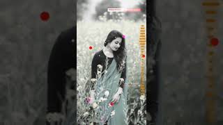 New Santali Romantic Love Story Status Video 2021