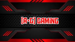 [AG] Arpan Gaming Live Stream