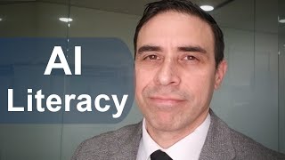 AI Literacy