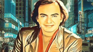 Neil Diamond - Spanish Harlem