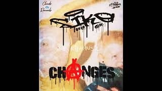 SIKO - Changes [Clouds Records Official Release]