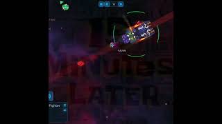 Cosmoteer - Epic Space Battle