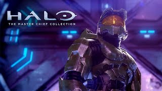 Halo with @hero