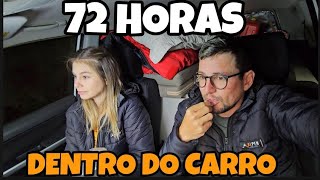 72 horas de espera, piores dias da viagem | T2 Ep.130 #carreteraaustral #chile