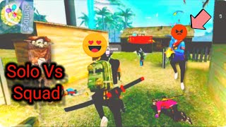 30 kills 💪WOODPEAKER +M1887 99% Headshot Rate ⚡| Solo Vs Squad Full Gameplay | intel #freefire